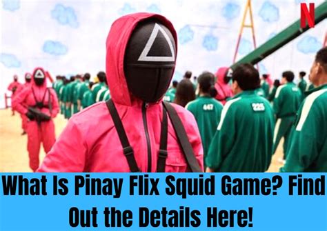 pink pinayflix